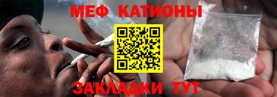не бодяженный Кинель