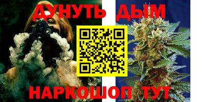 не бодяженный Кинель