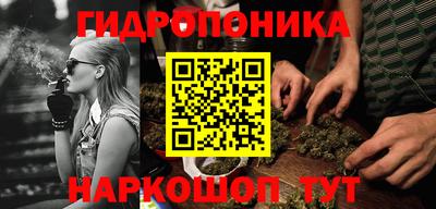 мдма Кимры