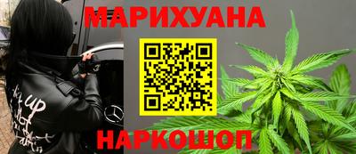 не бодяженный Кинель