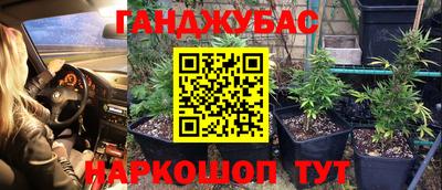 a pvp Рузаевка