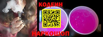 MDMA Premium VHQ Рязань