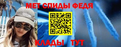 не бодяженный Кинель