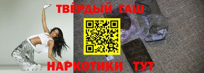 не бодяженный Кинель