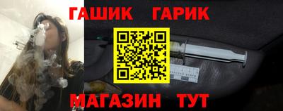 не бодяженный Кинель